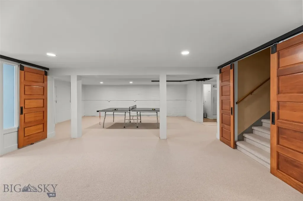 528 N 5th Street Livingston MT 59047