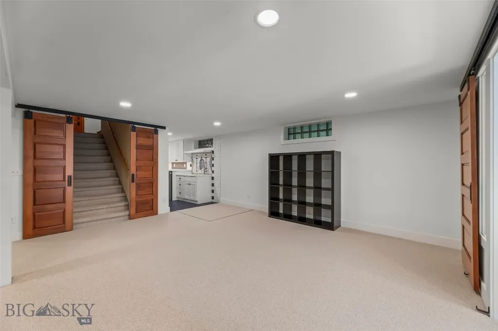 528 N 5th Street Livingston MT 59047