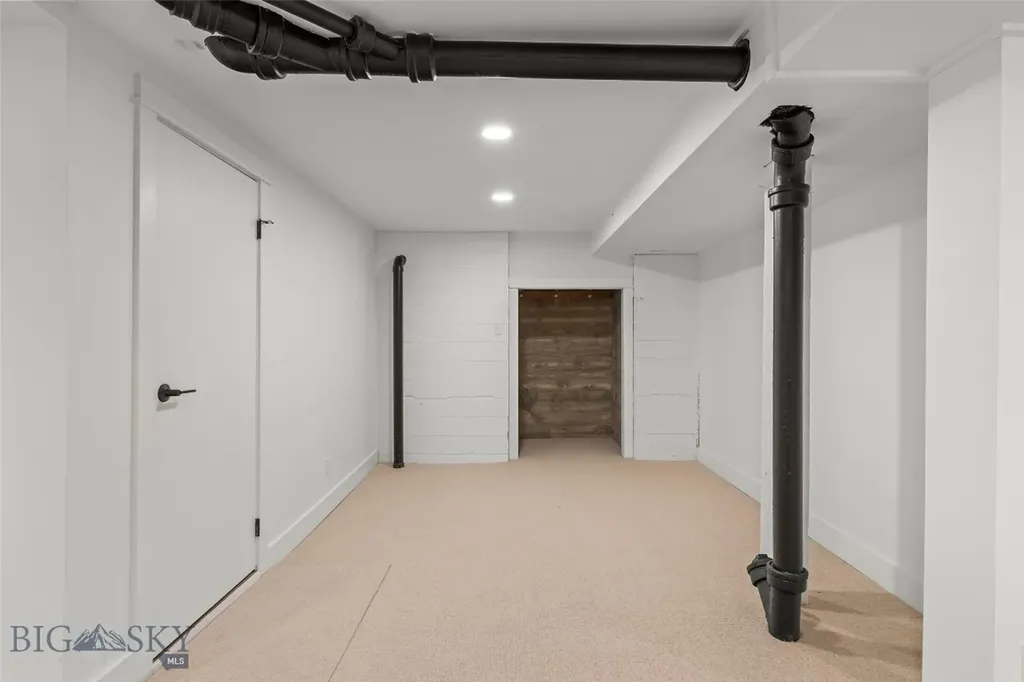 528 N 5th Street Livingston MT 59047