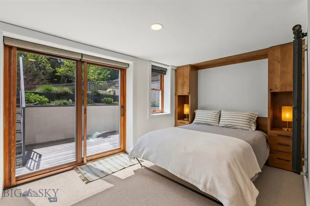 528 N 5th Street Livingston MT 59047