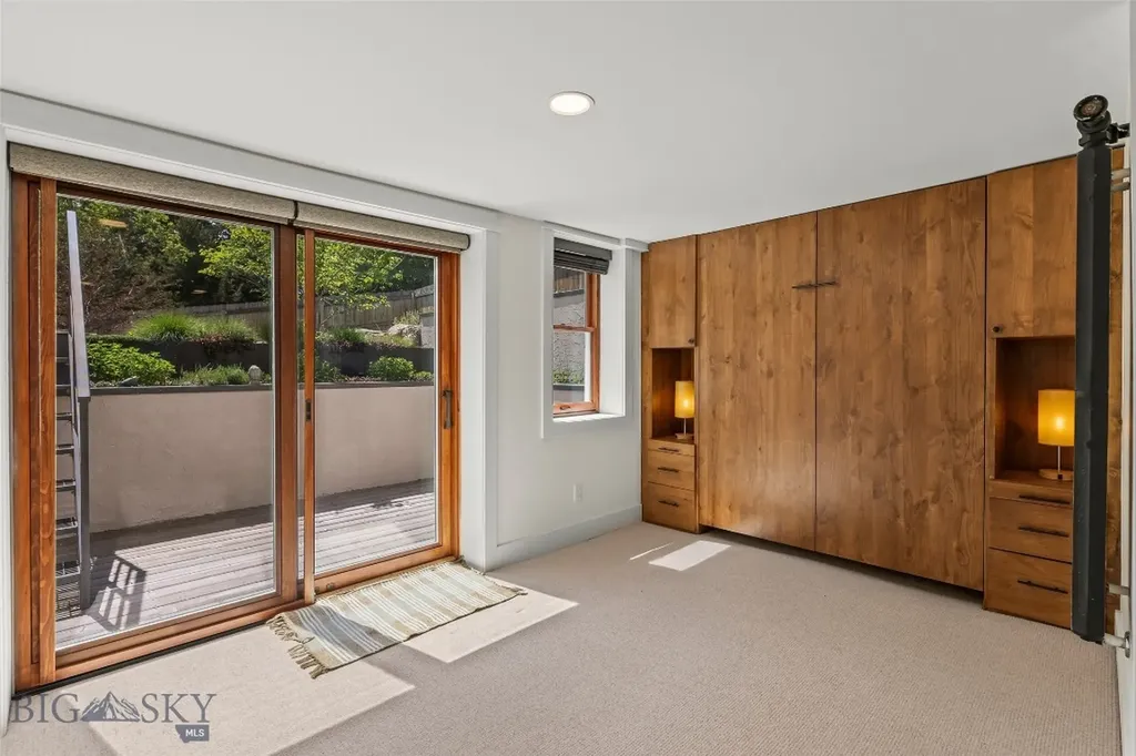 528 N 5th Street Livingston MT 59047