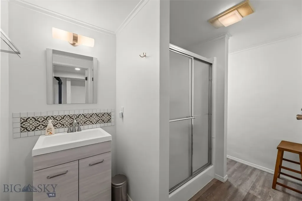 528 N 5th Street Livingston MT 59047