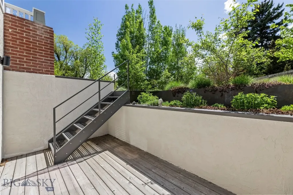 528 N 5th Street Livingston MT 59047