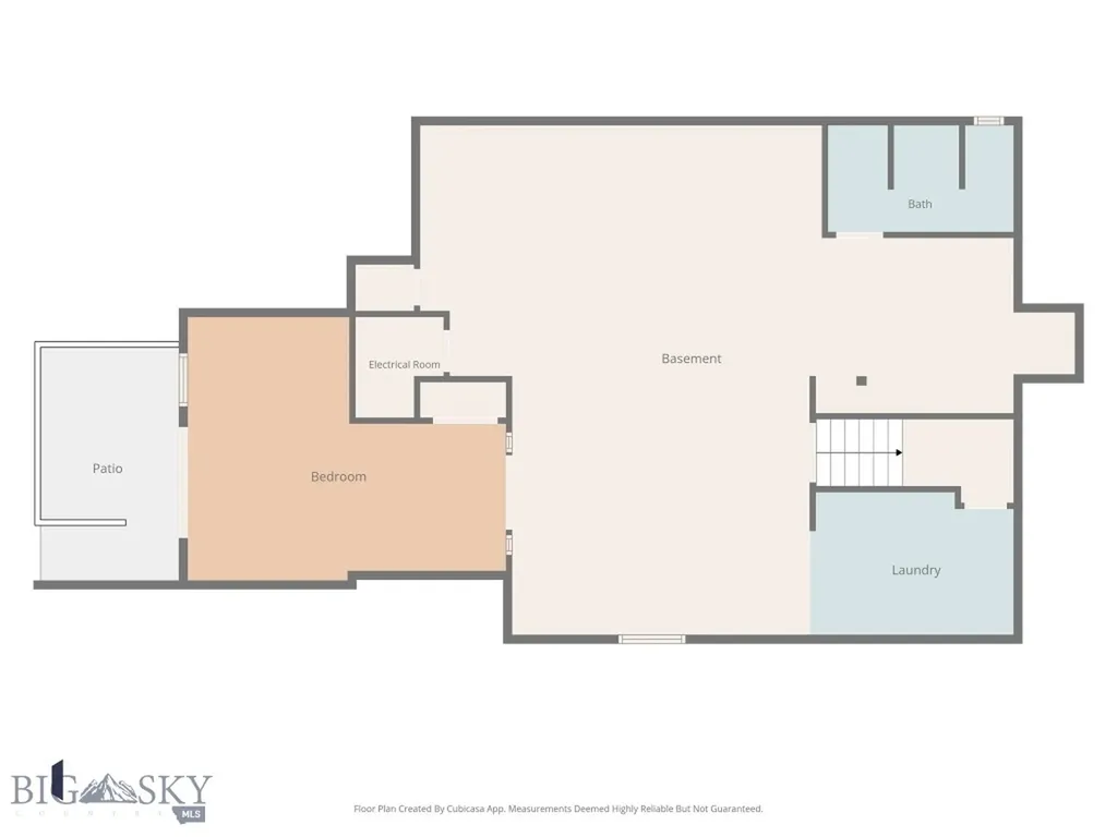 528 N 5th Street Livingston MT 59047
