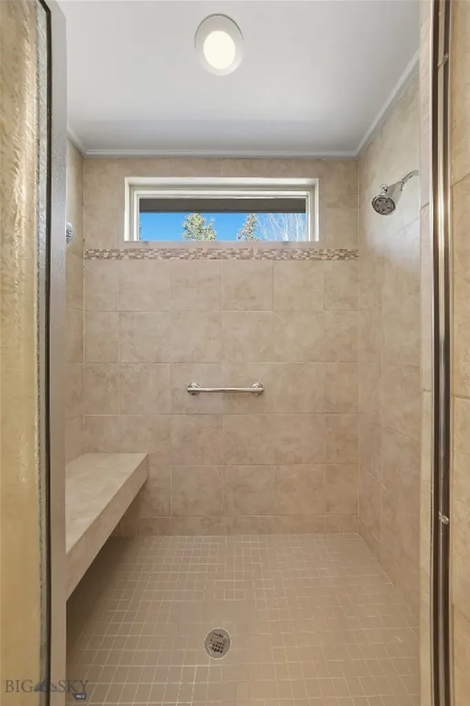 315 Chief Joseph Road Big Sky MT 59716