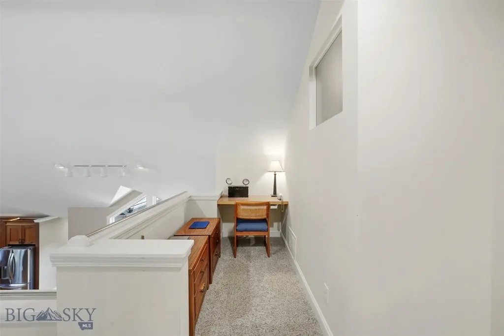315 Chief Joseph Road Big Sky MT 59716