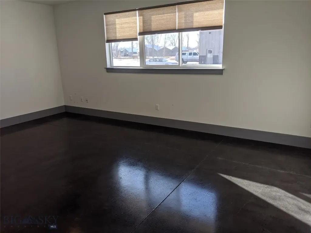 77 Riverway Road Belgrade MT 59714