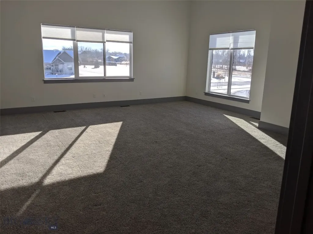 77 Riverway Road Belgrade MT 59714