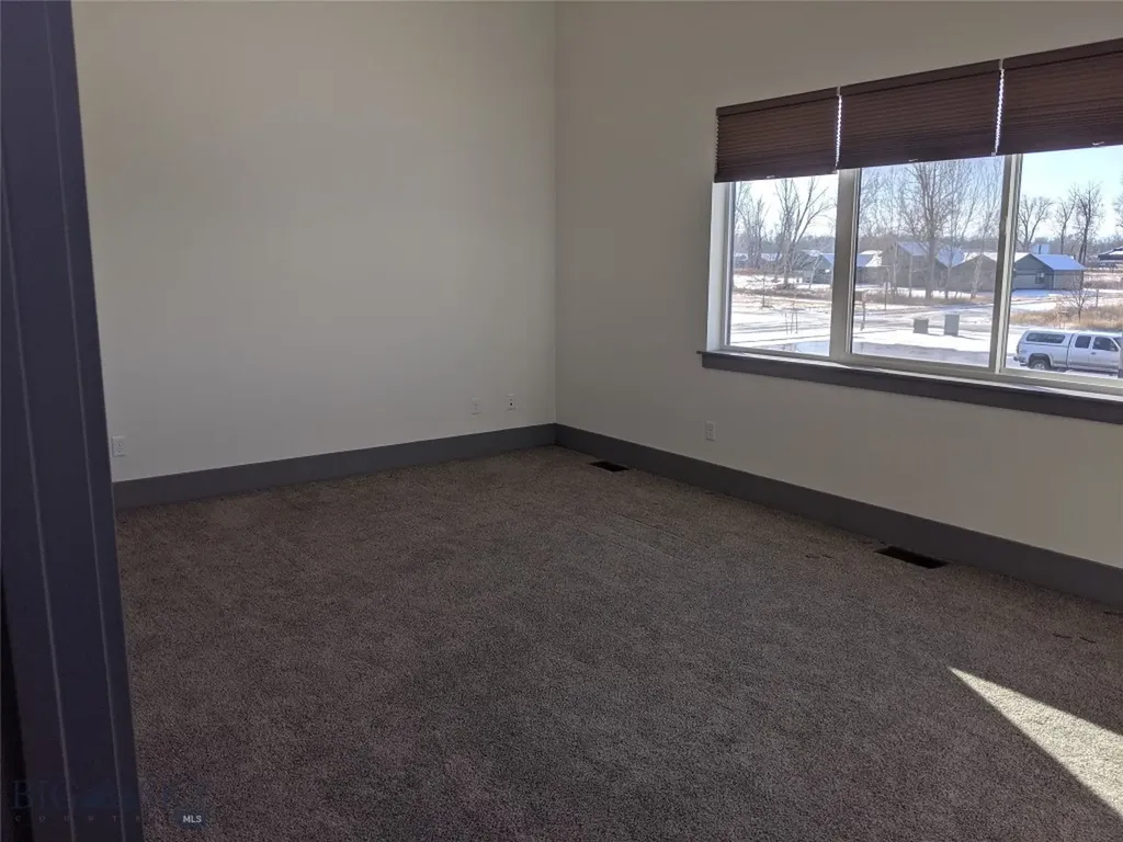 77 Riverway Road Belgrade MT 59714