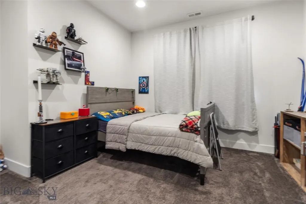 814 Butler Creek Avenue Belgrade MT 59714