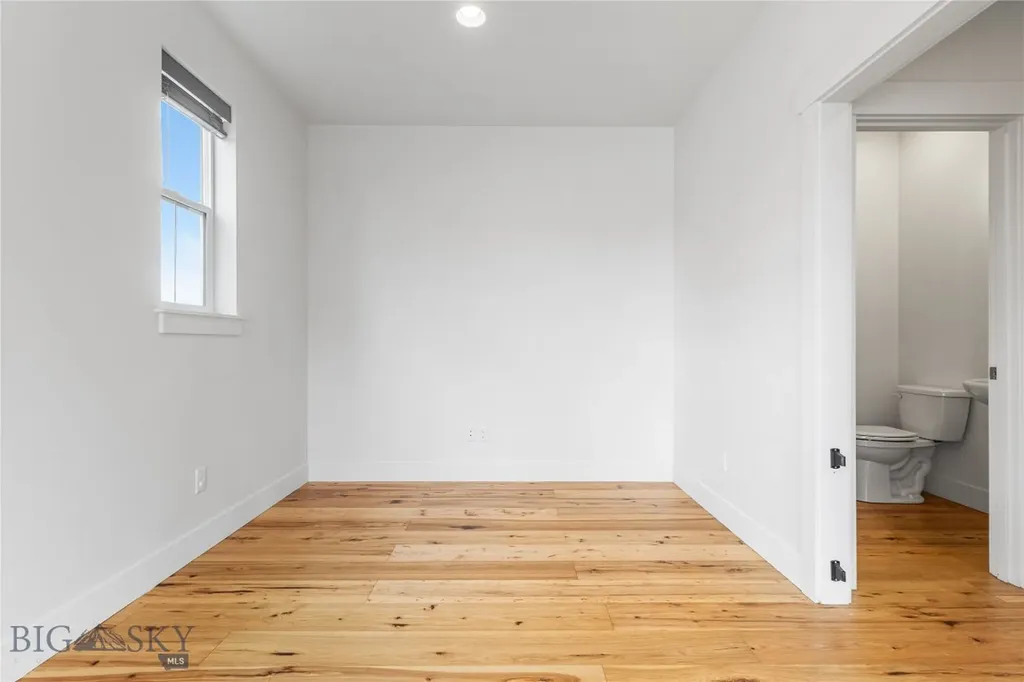 814 Butler Creek Avenue Belgrade MT 59714
