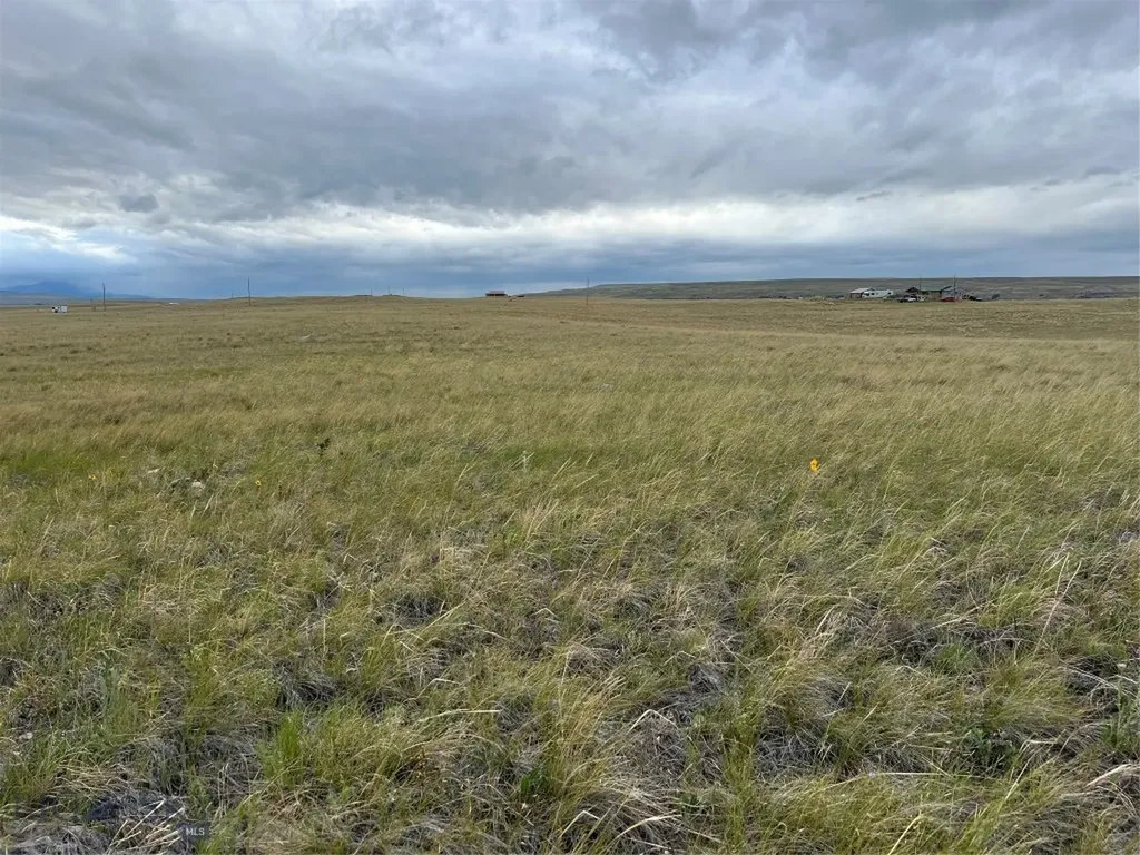 2933 Bitterroot Lane Augusta MT 59410