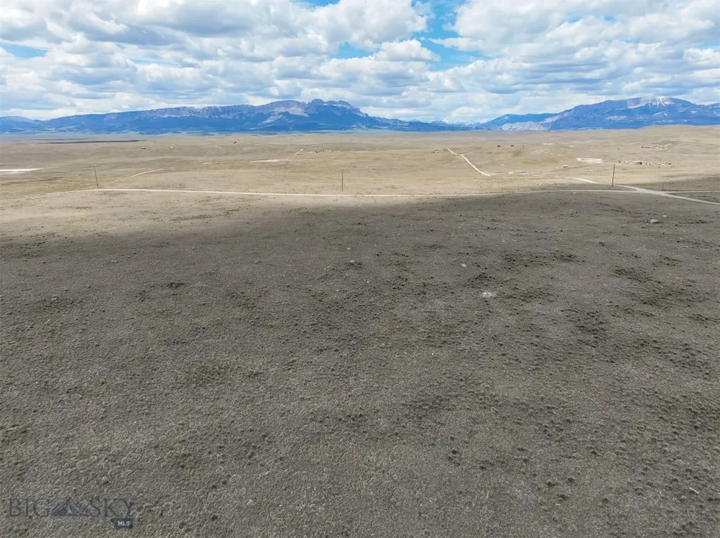 2933 Bitterroot Lane Augusta MT 59410