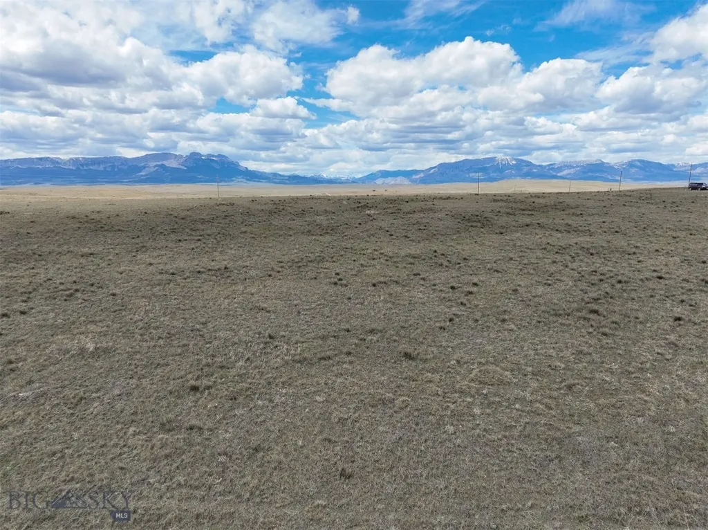2933 Bitterroot Lane Augusta MT 59410