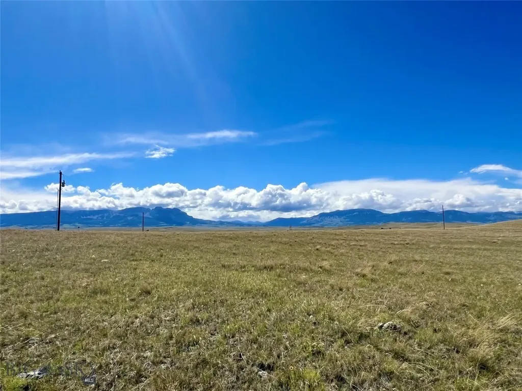 2933 Bitterroot Lane Augusta MT 59410