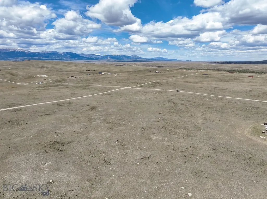 2933 Bitterroot Lane Augusta MT 59410