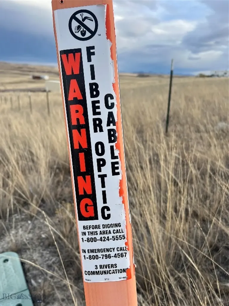 2933 Bitterroot Lane Augusta MT 59410