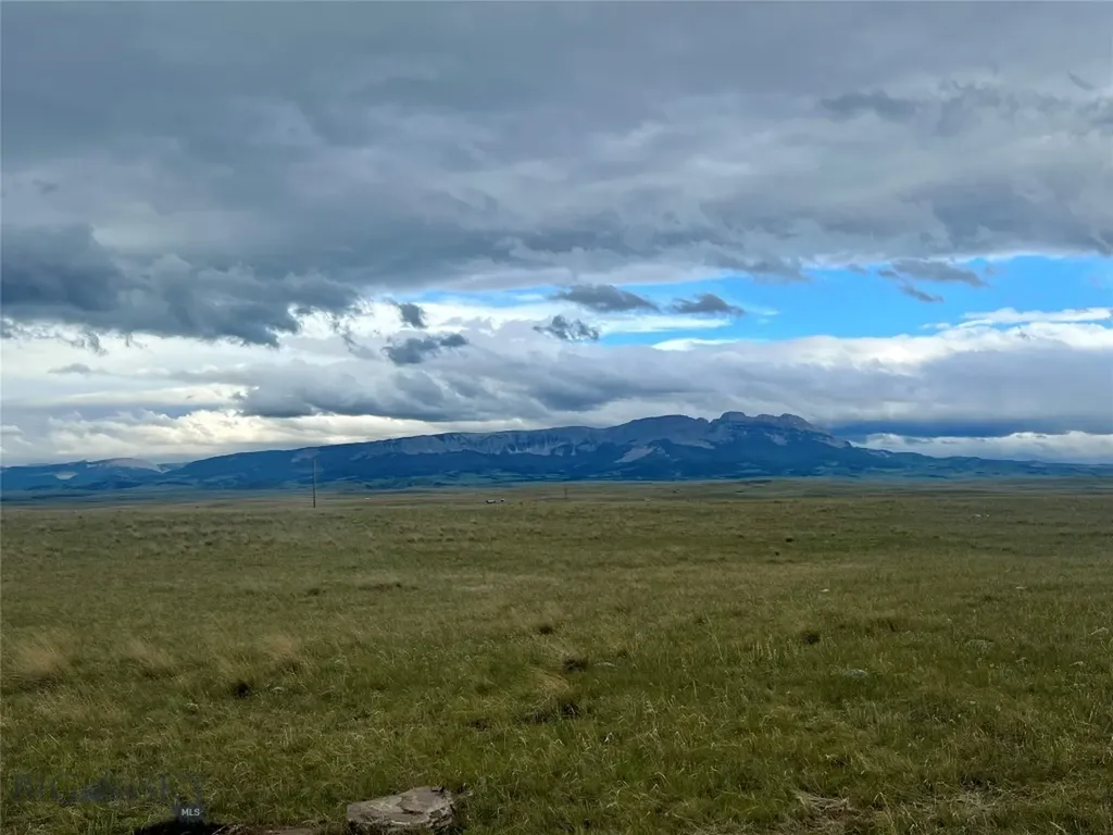2933 Bitterroot Lane Augusta MT 59410