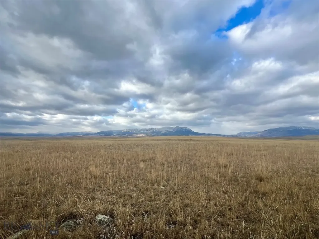 2933 Bitterroot Lane Augusta MT 59410