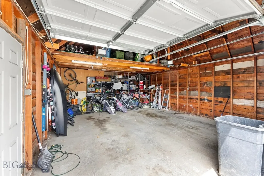 1955 Wall Butte MT 59701