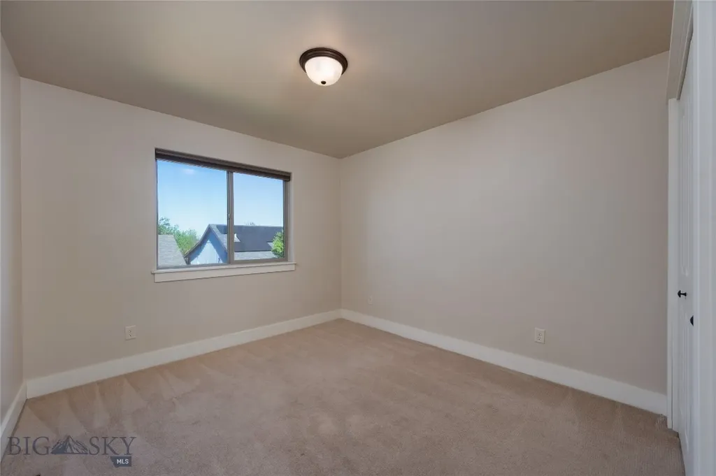 1873 Buckrake Avenue Bozeman MT 59718