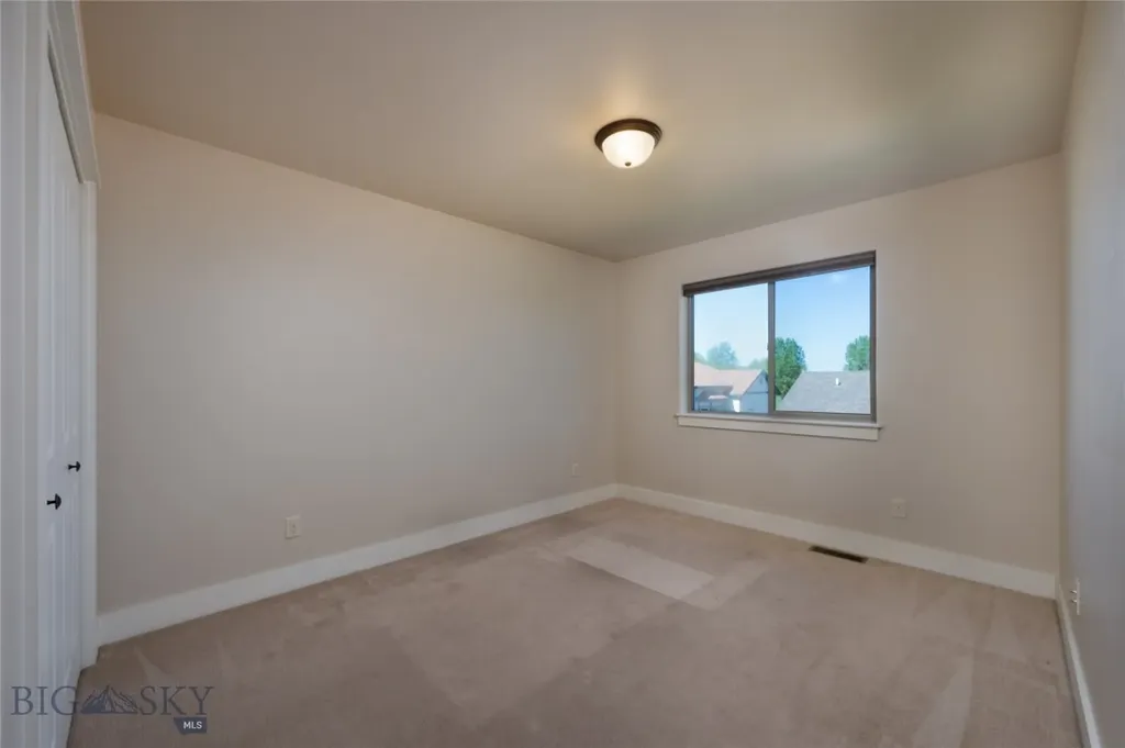 1873 Buckrake Avenue Bozeman MT 59718