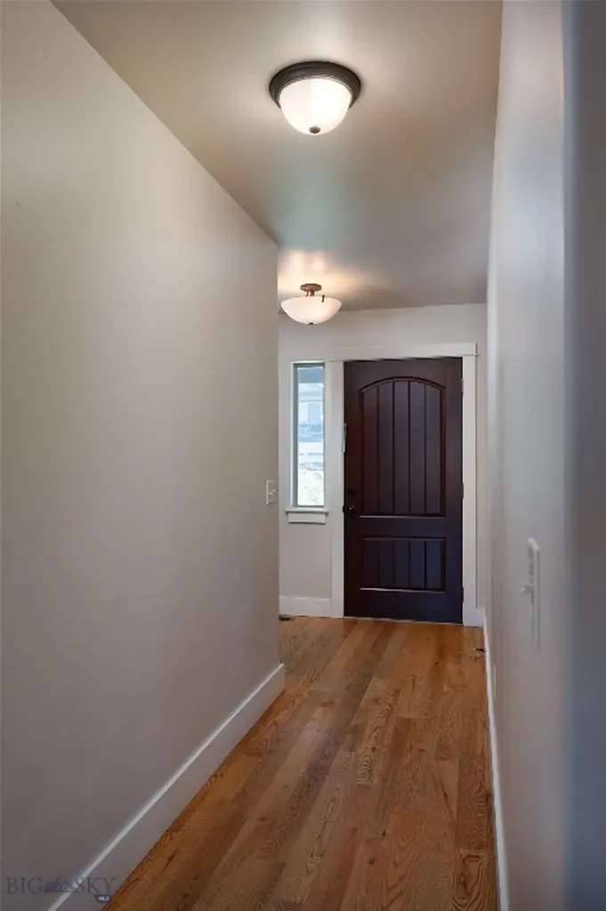 1873 Buckrake Avenue Bozeman MT 59718