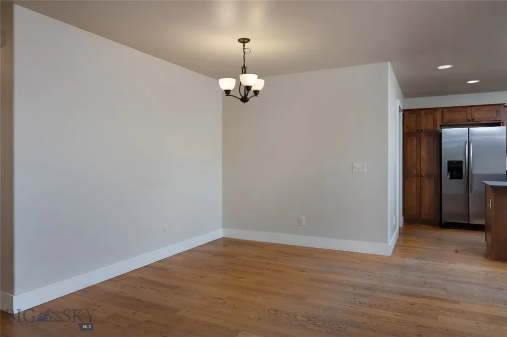 1873 Buckrake Avenue Bozeman MT 59718