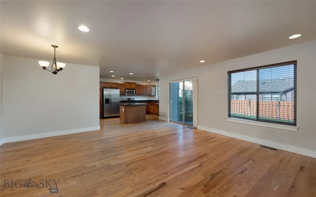 1873 Buckrake Avenue Bozeman MT 59718