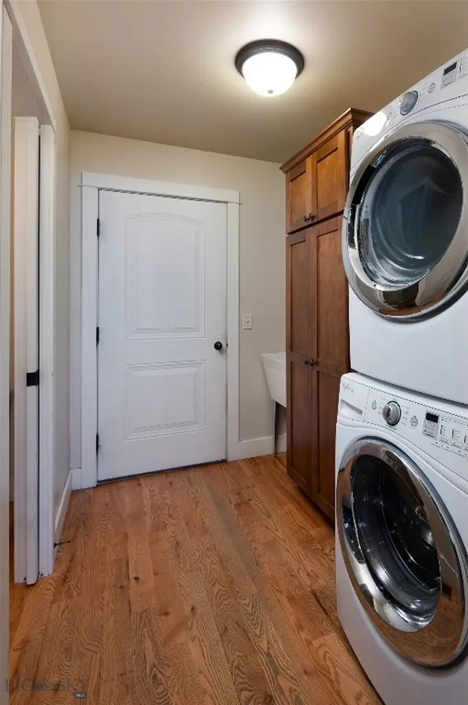 1873 Buckrake Avenue Bozeman MT 59718