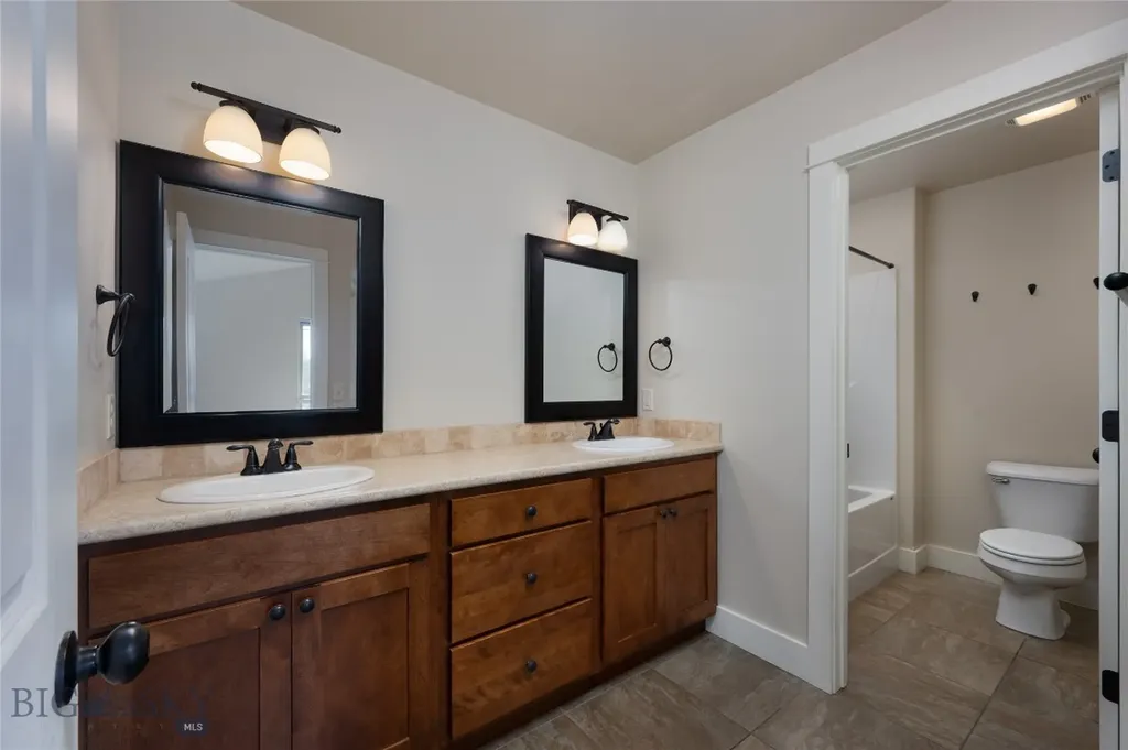 1873 Buckrake Avenue Bozeman MT 59718
