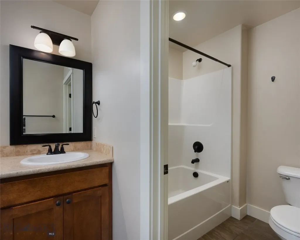 1873 Buckrake Avenue Bozeman MT 59718