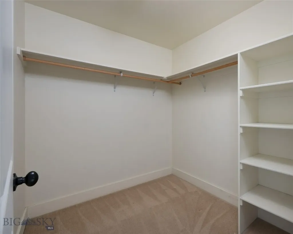 1873 Buckrake Avenue Bozeman MT 59718