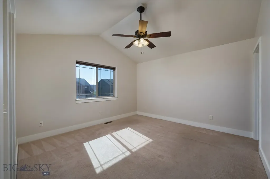 1873 Buckrake Avenue Bozeman MT 59718