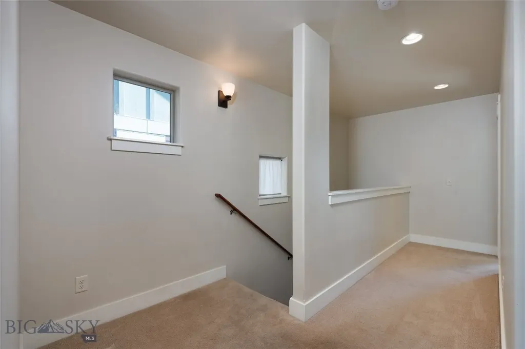 1873 Buckrake Avenue Bozeman MT 59718