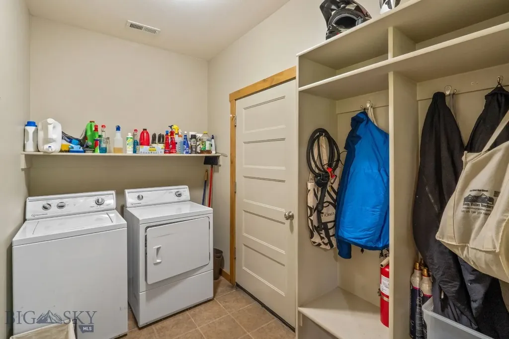 168 E Hyalite Peak Drive Bozeman MT 59718