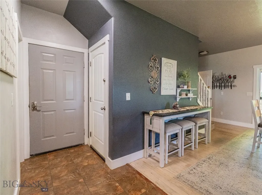 152 Shorty Way Butte MT 59701