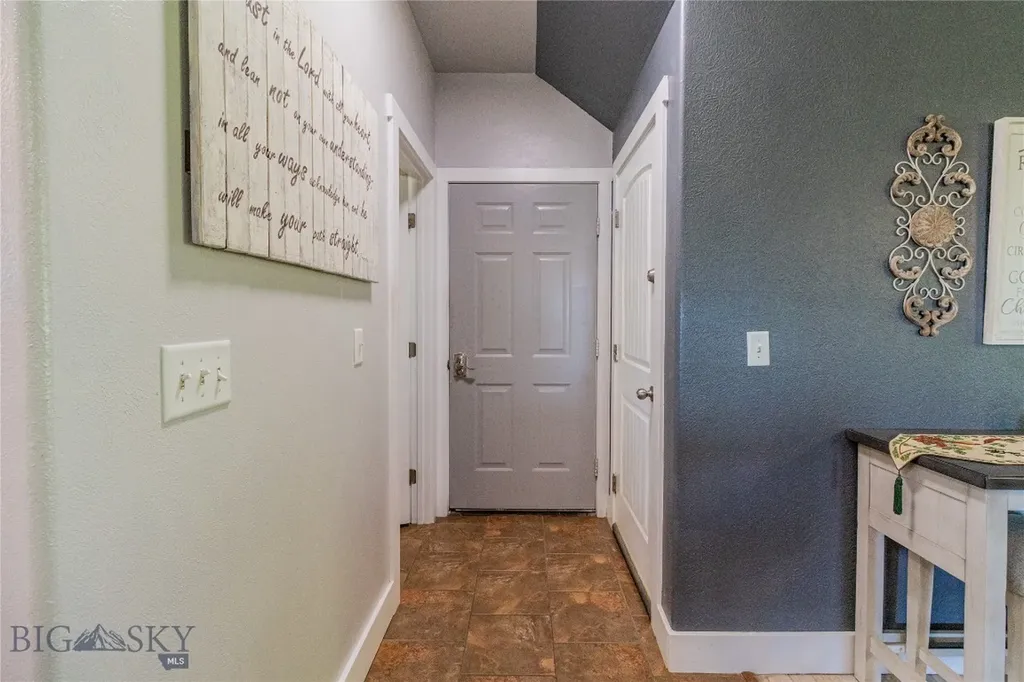 152 Shorty Way Butte MT 59701