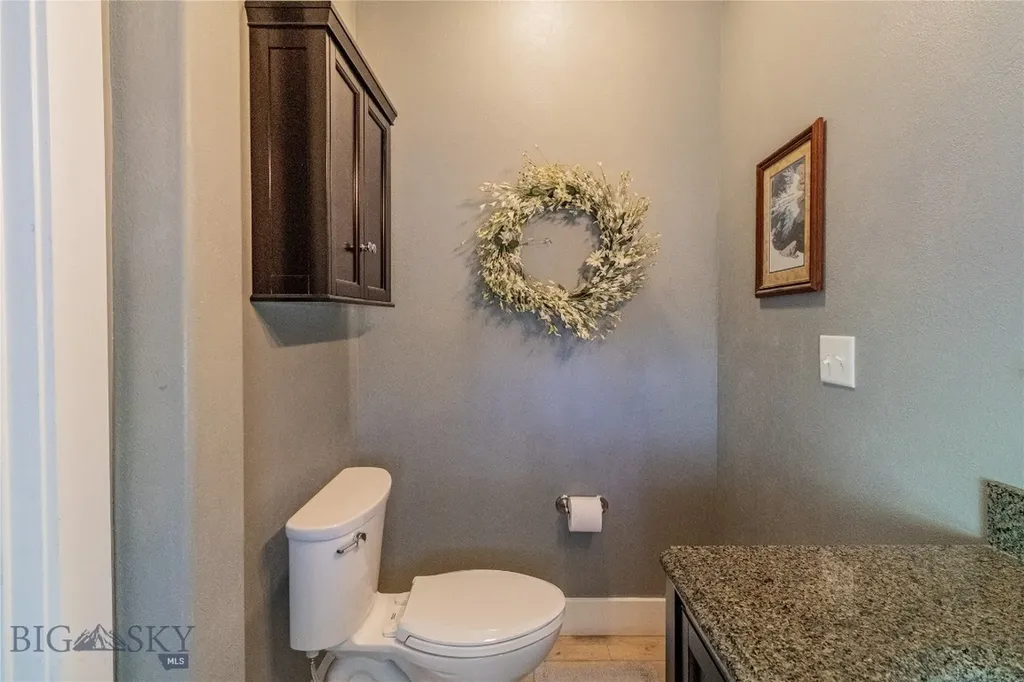 152 Shorty Way Butte MT 59701