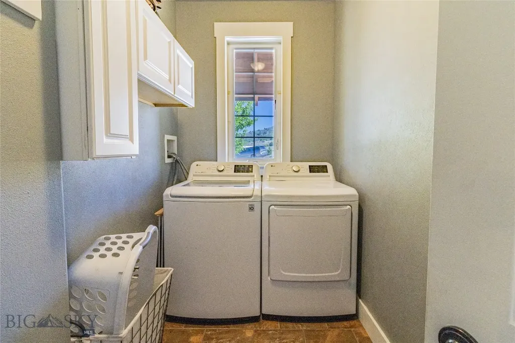 152 Shorty Way Butte MT 59701
