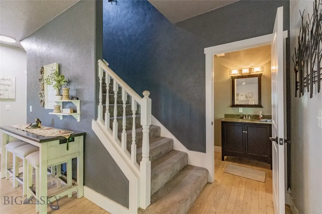 152 Shorty Way Butte MT 59701