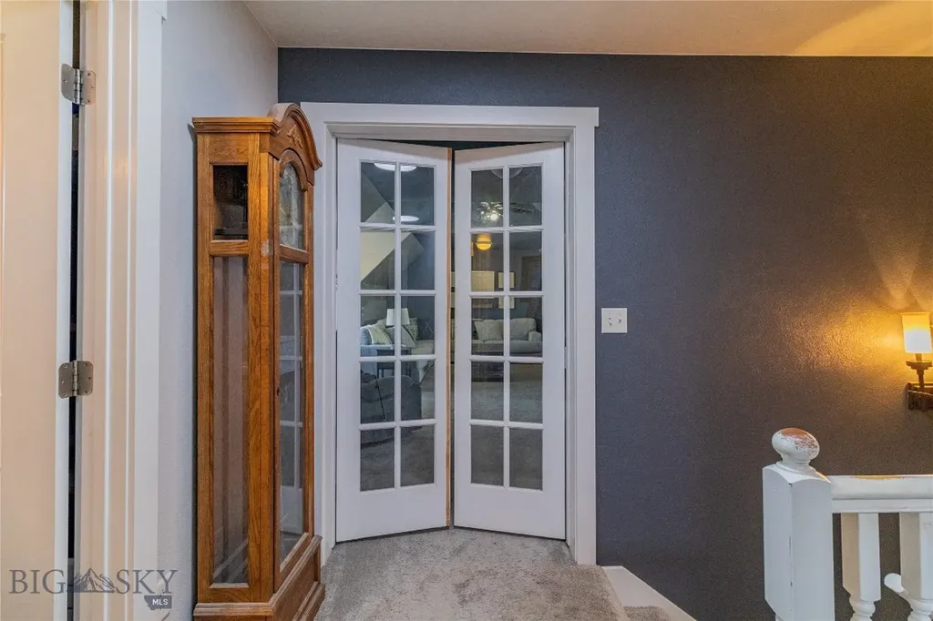 152 Shorty Way Butte MT 59701