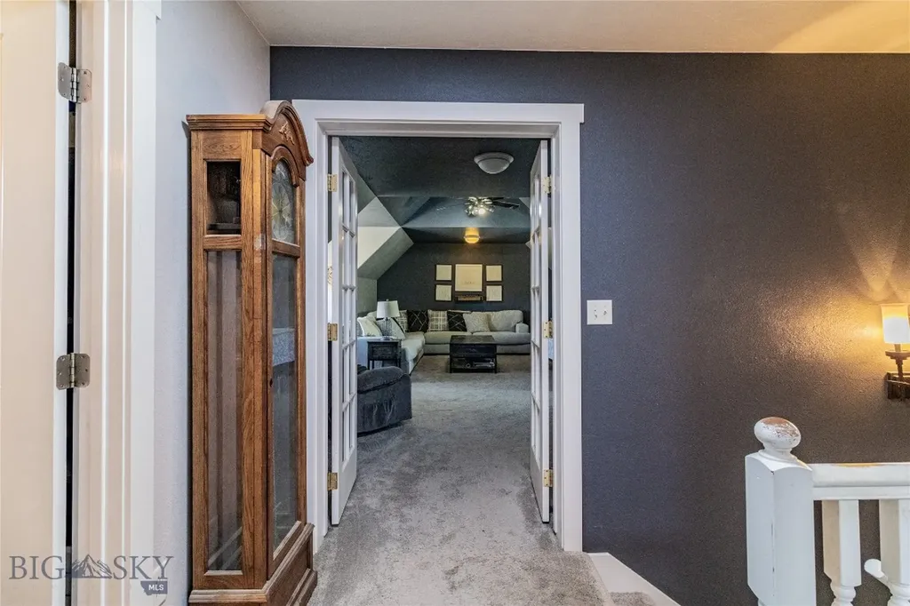 152 Shorty Way Butte MT 59701