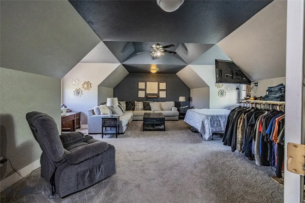 152 Shorty Way Butte MT 59701