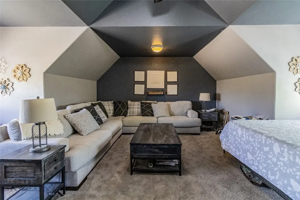 152 Shorty Way Butte MT 59701