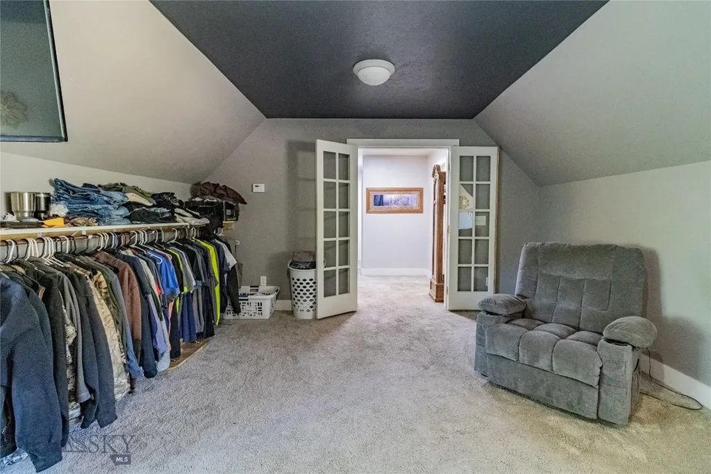 152 Shorty Way Butte MT 59701