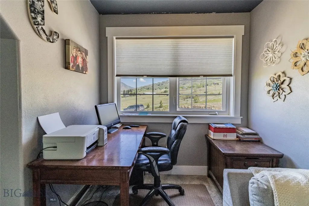152 Shorty Way Butte MT 59701