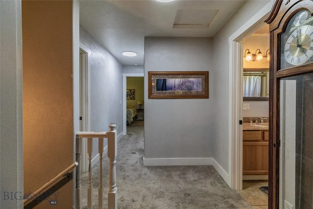 152 Shorty Way Butte MT 59701