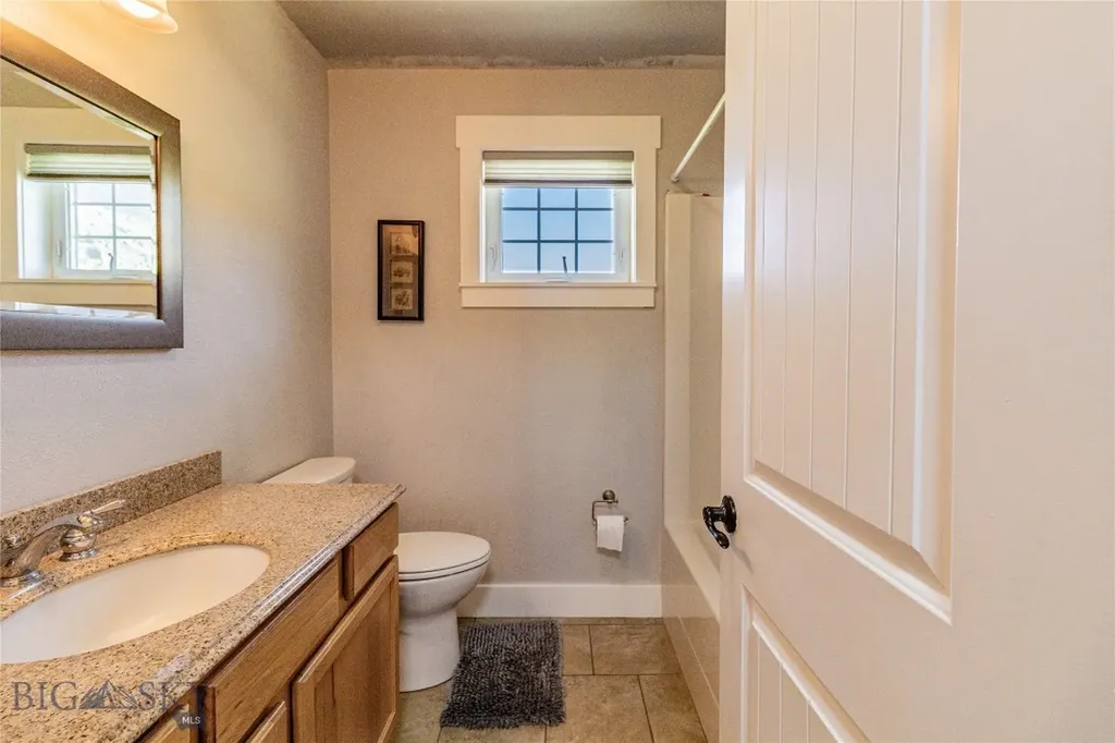 152 Shorty Way Butte MT 59701
