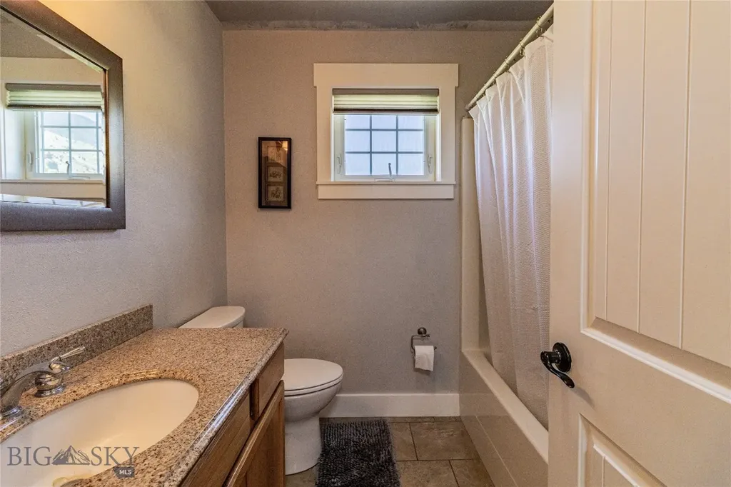 152 Shorty Way Butte MT 59701